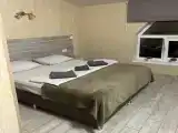 Стандарт 2х местный