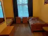 3-местный номер стандарт №1