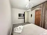 2-местный Эконом
