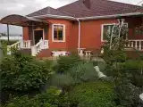 8. Двухместный номер-студио с отдельным входом
