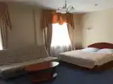 Студия стандарт+