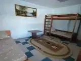Номер Economy