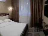 Люкс