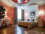 PRESIDENT Suite