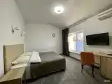 Стандарт двухместный