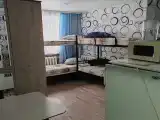 Койко-место в общем номере на 6 человек