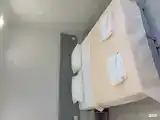 студия 2