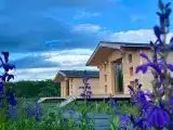 Домик "У Озера"