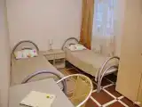 Четырёхместный номер Standard