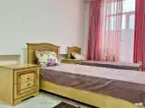 Номер Superior