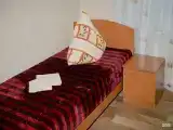 Номер Standard