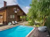 Дом Охотника +79525491185   Воронеж, пер. Речной, д. 27а