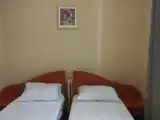 Двухместный номер Business 2 отдельные кровати