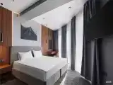 Джуниор  без балкона с доп.местом