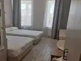 Номер стандарт с 2 односпальными кроватями