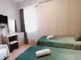 Стандарт