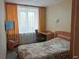 Одноместный с душем