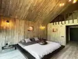 Номер Deluxe