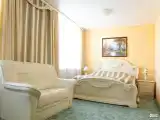 Номер Люкс