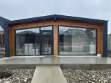 Барнхаус