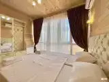 Коттеджи 4-10