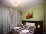 2-местный номер делюкс