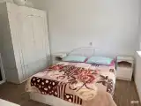 Номер Standard