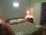 Полулюкс