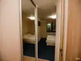 Номер комфорт стандарт