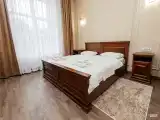 Делюкс №3
