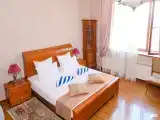 СТАНДАРТ+