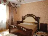 Номер стандарт улучшенный с 1 двуспальной кроватью