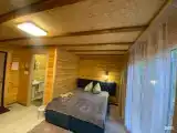 Дом 2х местный