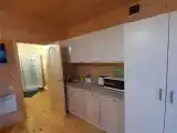 Дом №3