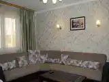 Люкс