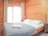Люкс с балконом