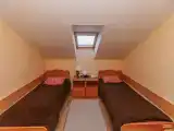 Номер в отеле