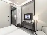 Улучшенный Нью