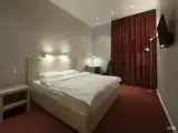 Улучшенный