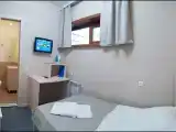 1-местный номер эконом