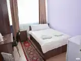 1-местный номер стандарт