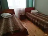 Двухместный однокомнатный номер  (корпус №3)