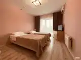 Семейный-четырехместный