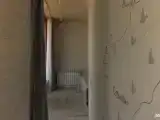 Дом