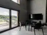 Люкс "Каллисто"