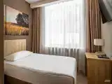Номер стандарт одноместный PROMO
