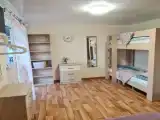 Номер Standard