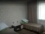 Двухместный номер Standard 2 отдельные кровати