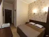 Номер Standard