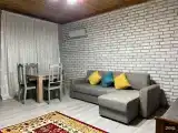 Комната улучшенная семейная